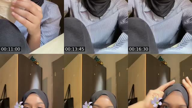 @skibidiiacaa TikTok live from 2026-08-03