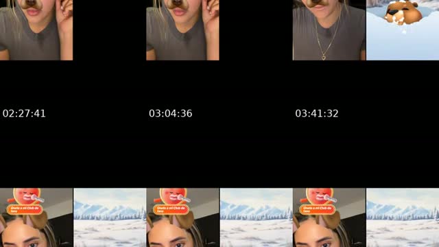 @eugir0307 TikTok live from 2026-08-03