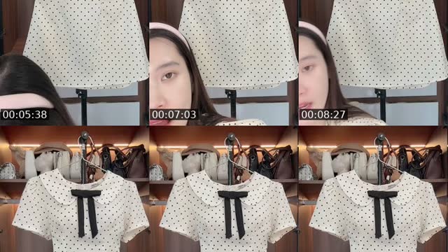 @minmacgi.912 TikTok live