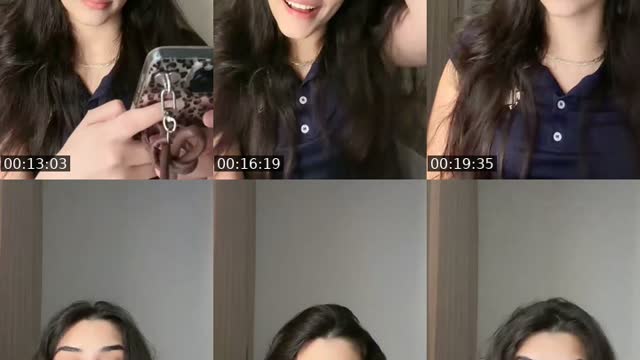 @sonddoshassan TikTok live from 2026-08-03