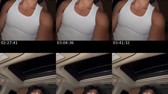 TikTok live: Mentioned YOU! by @jacob_myung