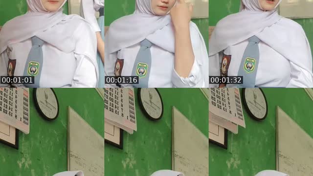 @taakiyut TikTok live
