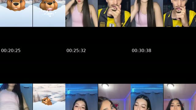 @alis_cruz7 TikTok live from 2026-08-03