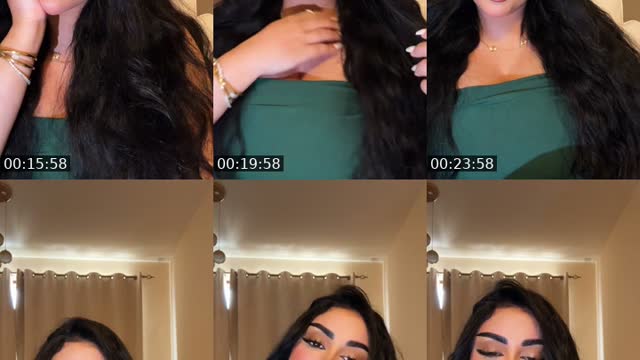 @alhashimi1412 TikTok live from 2026-08-03