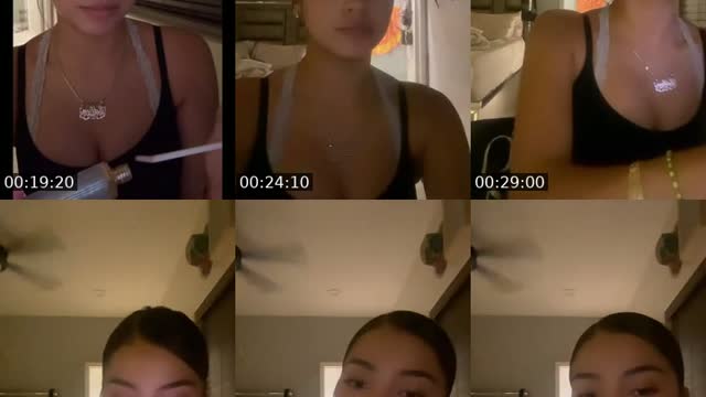 @laedlyn2 TikTok live from 2026-08-03