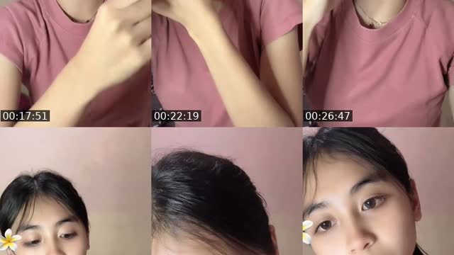 @syaimoutt_23 TikTok live