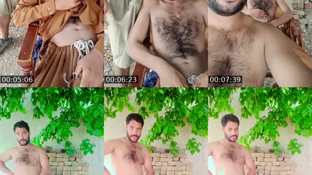 @jackspxpc6v TikTok live