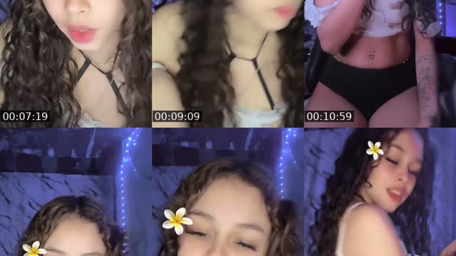 @user_mm.01 TikTok live