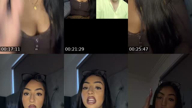 @user59753542 TikTok live from 2026-08-03