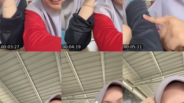 @_nrfzira4 TikTok live from 2026-08-03