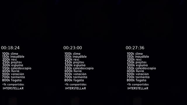 @alegasmr TikTok live