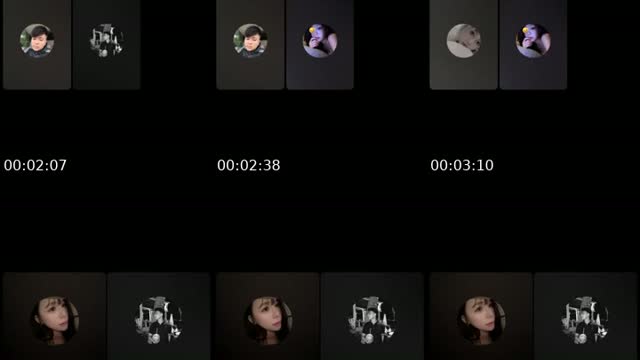 @bzang0402 TikTok live