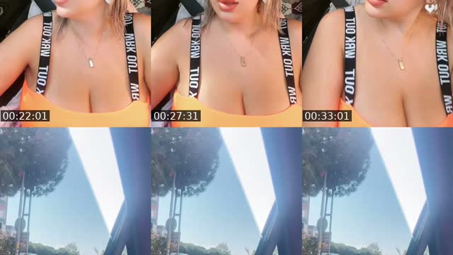 @cokkalpp0 TikTok live
