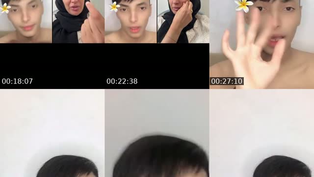 @dyabliyaa_5 TikTok live from 2026-08-03