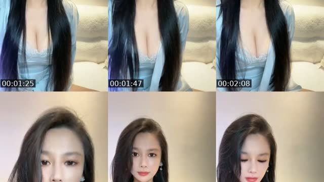 @hqcf646324 TikTok live from 2026-08-03