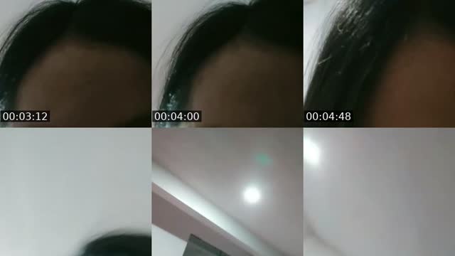 @closetde.ariam TikTok live