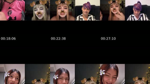 @maria.medina503 TikTok live