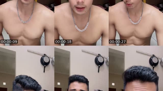 @neptunussss04 TikTok live from 2026-08-03