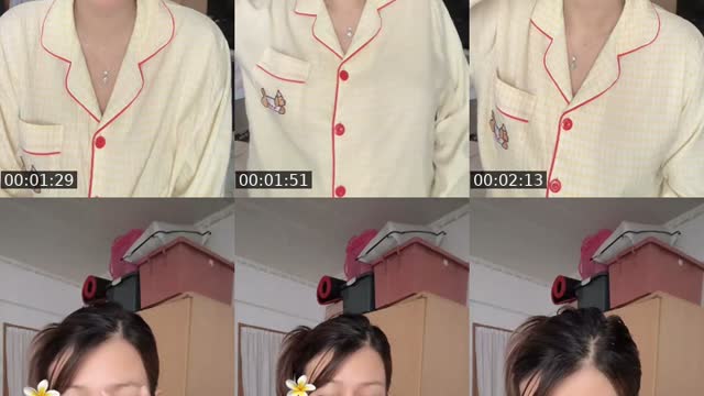 ￼ วันเหงาเหงาเข้ามาคุยกันได้นะคะ - @chinari160