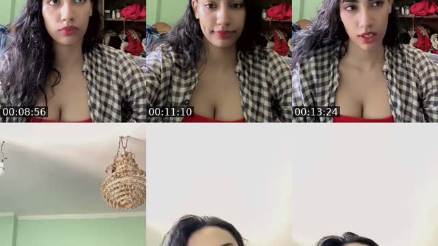 @diiiva52 TikTok live from 2026-08-03