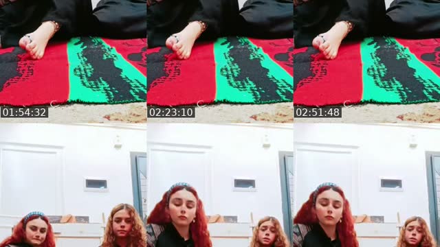 @ashek_official0 TikTok live from 2026-08-03