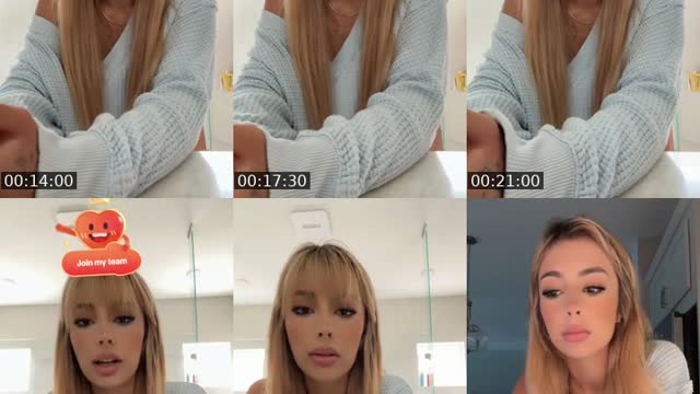 @emma._.aviles777 TikTok live from 2026-08-03