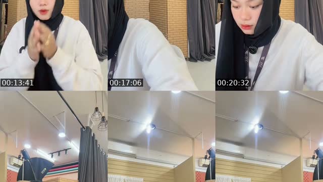 @swstudio11 TikTok live from 2026-08-03