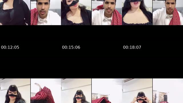 @hnnnno10 TikTok live