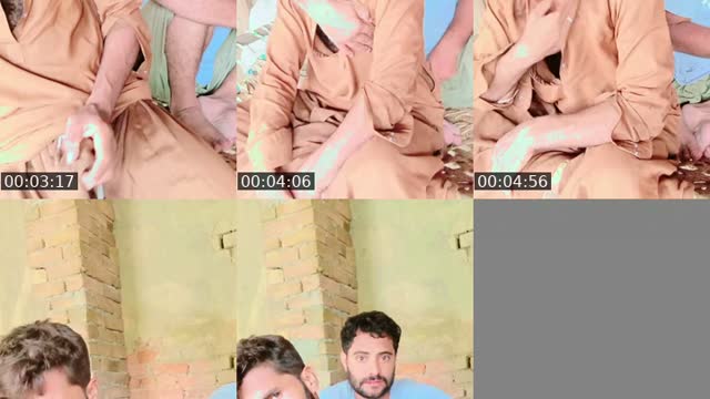 @jackspxpc6v TikTok live