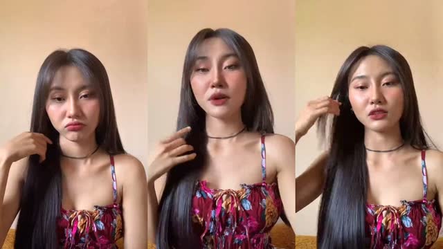 @wid___i TikTok live from 2026-08-03