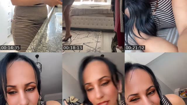@zilan.ylmaz64 TikTok live