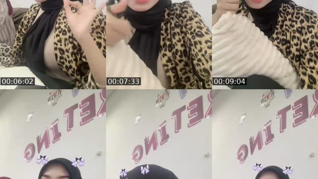@_li4ana__ TikTok live from 2026-08-03