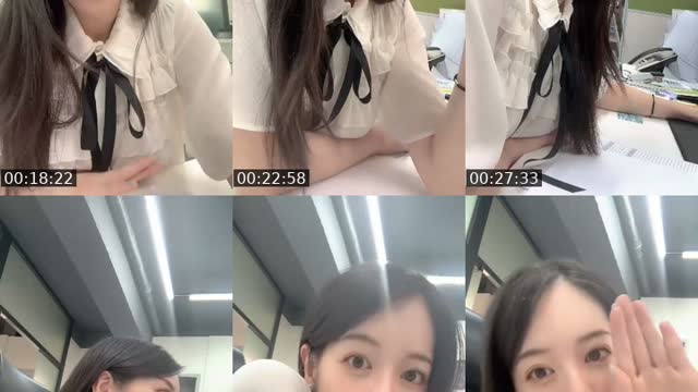 @g1g1nono TikTok live from 2026-08-03