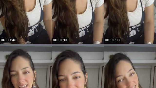 @anhelex_ TikTok live