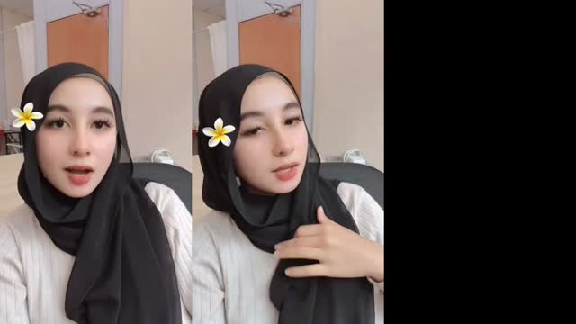 pinjam cepat - @babyshaaa32