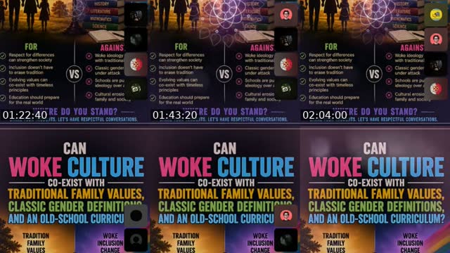@aussiepovfresh2 TikTok live from 2026-08-03