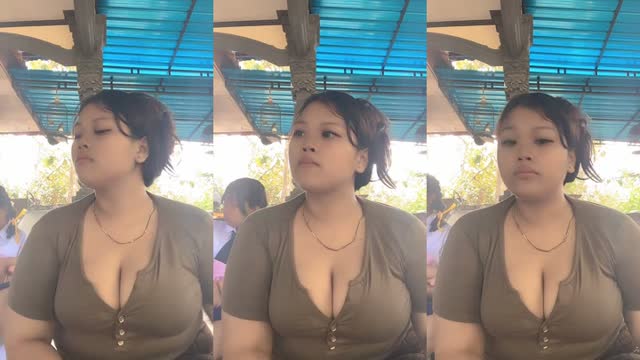 TikTok live: sinii masukk by @gus_bracuk2