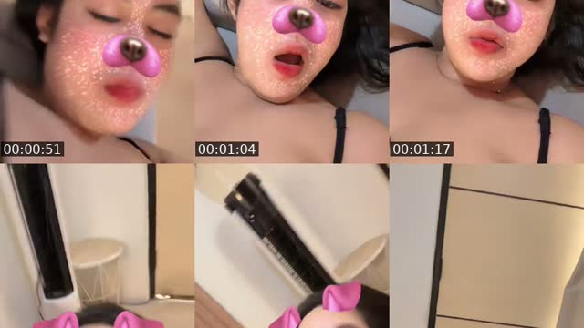 @epa.despita.ta20 TikTok live from 2026-08-03
