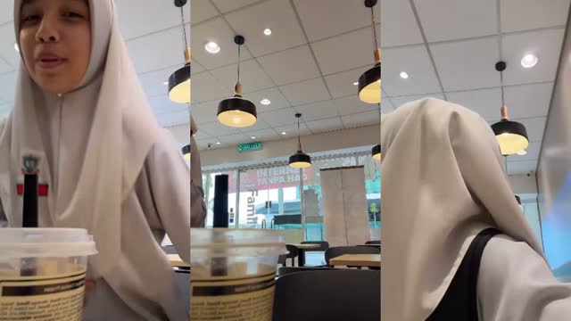 @nnannadd0 TikTok live