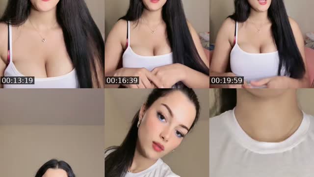 @dr.mohja0 TikTok live