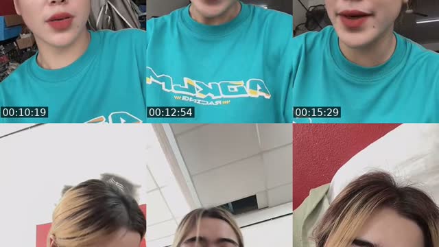 @rizalmenyoy0 TikTok live from 2026-08-03