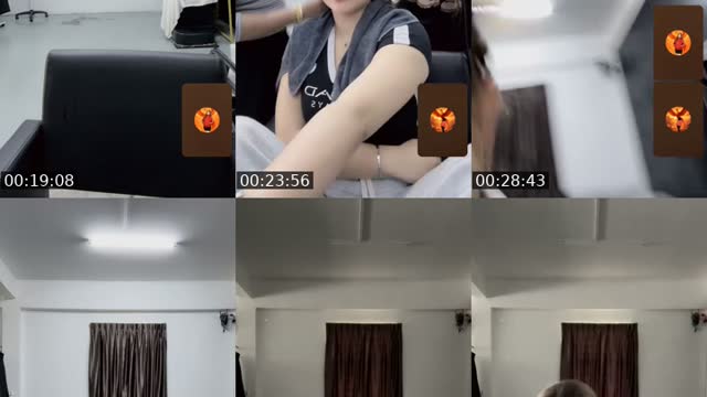 @moderatorbaewa_ TikTok live from 2026-08-03