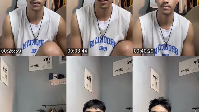 @arzhanka900 TikTok live from 2026-08-03