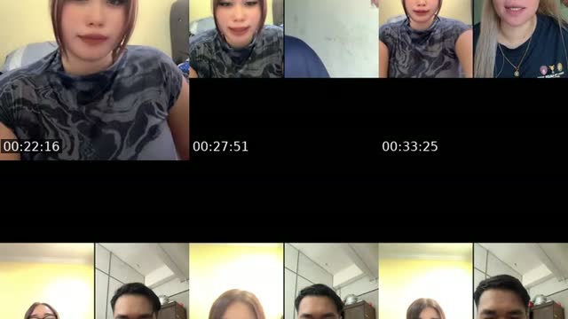 @bellasepettt TikTok live from 2026-08-03