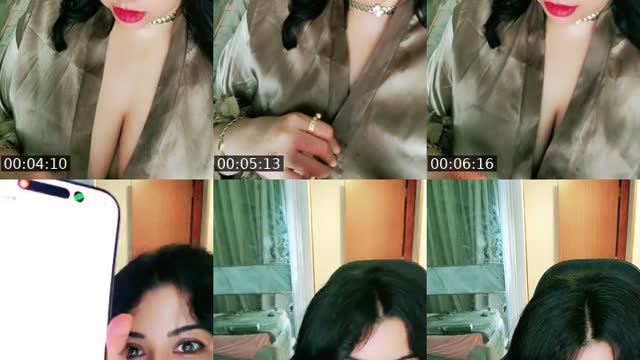@saasssi77 TikTok live from 2026-08-03