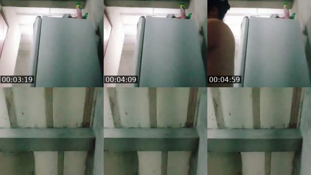 @simonelucena.lima9 TikTok live