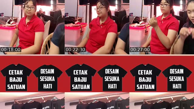 @indo.combed TikTok live from 2026-08-03