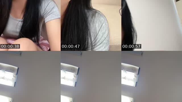 @user1028383841910 TikTok live from 2026-08-03
