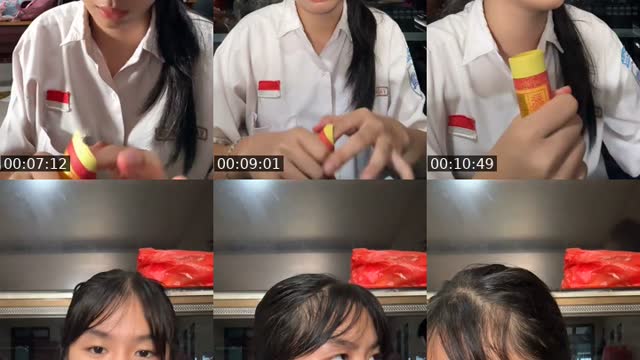 haloo - @valencia.olivia3
