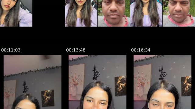@kaitlyn_637_888 TikTok live from 2026-08-03